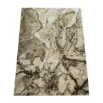  Ber. WENUS 7770 bej 120 x 180 cm covor modern