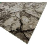  Ber. WENUS 7770 covor modern bej 60 x 100 cm