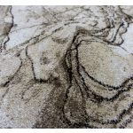  Ber. WENUS 7770 covor modern bej 60 x 100 cm