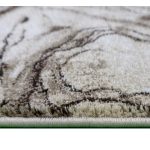  Ber. WENUS 7770 covor modern bej 60 x 100 cm