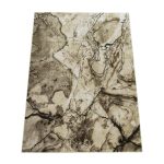  Ber. WENUS 7770 covor modern bej 60 x 100 cm