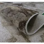  Ber. WENUS 7771 covor modern bej 160 x 220 cm