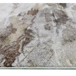 Ber. WENUS 7771 covor modern bej 140 x 190 cm