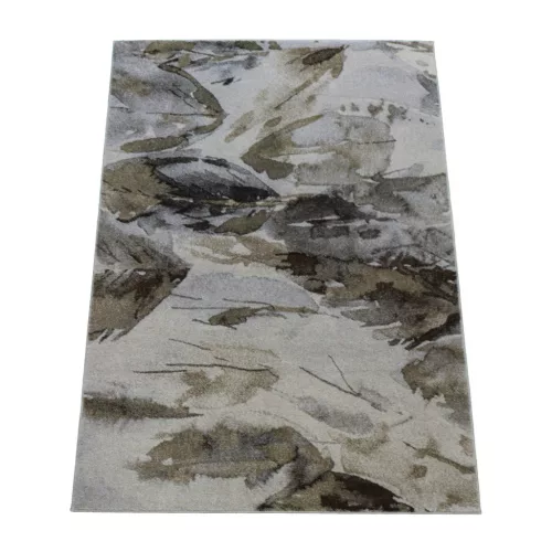 Ber. WENUS 7771 covor modern bej 120 x 180 cm