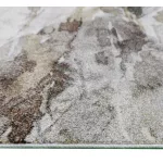 Ber. WENUS 7771 covor modern bej 120 x 180 cm