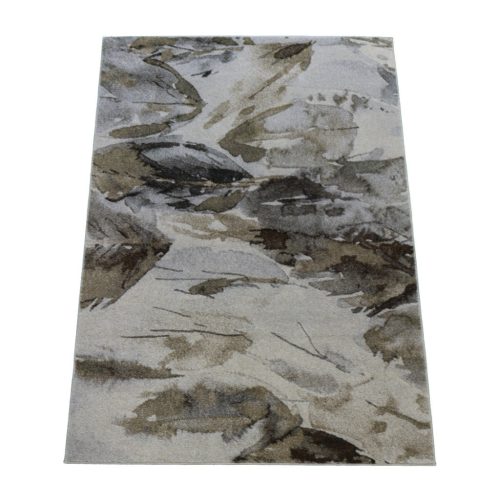  Ber. WENUS 7771 covor modern bej 60 x 100 cm