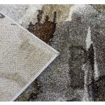  Ber. WENUS 7771 covor modern bej 60 x 100 cm