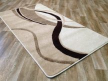 Margit 361 bej 200X280Cm covor