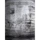 Ber Jawa 6416 Szürke 200x290cm