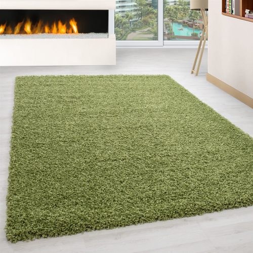 Magazin Nr. Ay life 1500 verde 120x170 covor