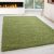 Magazin Nr. Ay life 1500 verde 120x170 covor
