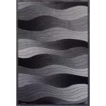 Ber Romans 2114 200X290Cm gri covor