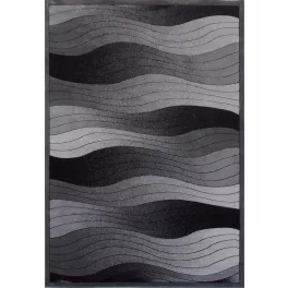 Ber Romans 2114 200X290Cm gri covor
