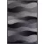 Ber Romans 2114 200X290Cm gri covor