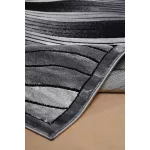 Ber Romans 2114 200X290Cm gri covor