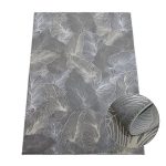 Ber Esprit 3604gri 200x290cm covor