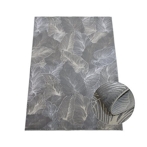 Ber Esprit 3604gri 200x290cm covor