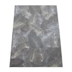 Ber Esprit 3604gri 200x290cm covor