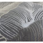 Ber Esprit 3604gri 200x290cm covor