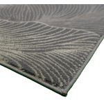 Ber Esprit 3604gri 200x290cm covor