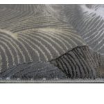 Ber Esprit 3604gri 200x290cm covor