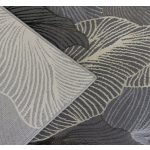 Ber Esprit 3604gri 200x290cm covor