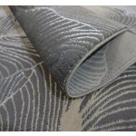 Ber Esprit 3604gri 200x290cm covor