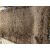 Promotie covor 80x150CM
