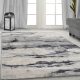 Florance 9032 gri-crem 120x170cm covor