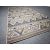 Magazin 21. Ber. Covor Alfa Nowa 7207 Maro-Galben 80x150cm