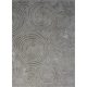 Ber Zen Garden 2404 Bézs 140x190cm