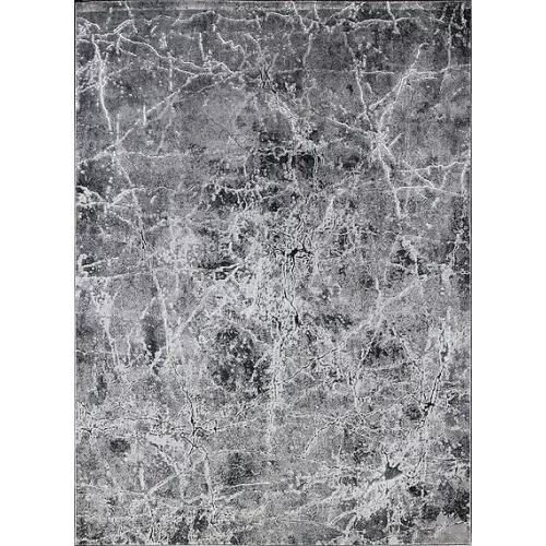 Ber Elite 4355 gri 240X330Cm covor