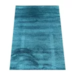  Ber. Covor modern MOSSO 8251 turcoaz 60 x 100 cm