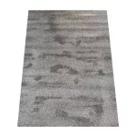  Ber. MOSSO 8251 bej închis 60 x 100cm covor modern