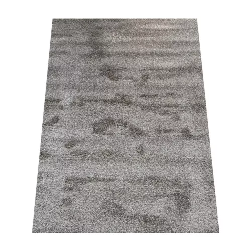  Ber. MOSSO 8251 bej închis 60 x 100cm covor modern