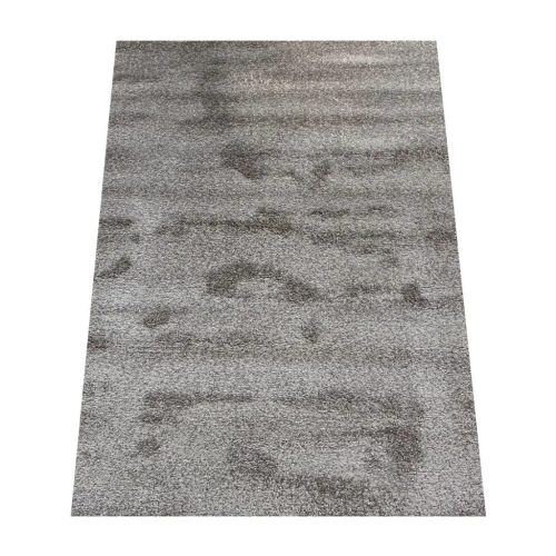  Covor modern Ber. MOSSO 8251 bej închis 120 x 180 cm