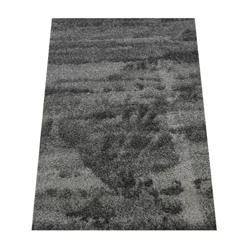  Covor modern Ber. MOSSO 8251 antracit 120 x 180cm