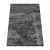  Covor modern Ber. MOSSO 8251 antracit 120 x 180cm