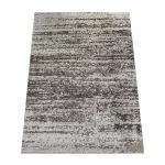  Ber. MOSSO 8252 covor modern bej 50 x 80cm