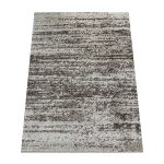 Ber. MOSSO 8252 covor modern bej 60 x 100cm