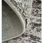 Ber. MOSSO 8252 covor modern bej 60 x 100cm