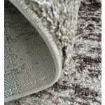 Covor modern Ber. MOSSO 8252 bej 120 x 180cm