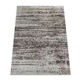  Ber. MOSSO 8252 bej 180 x 260cm covor modern