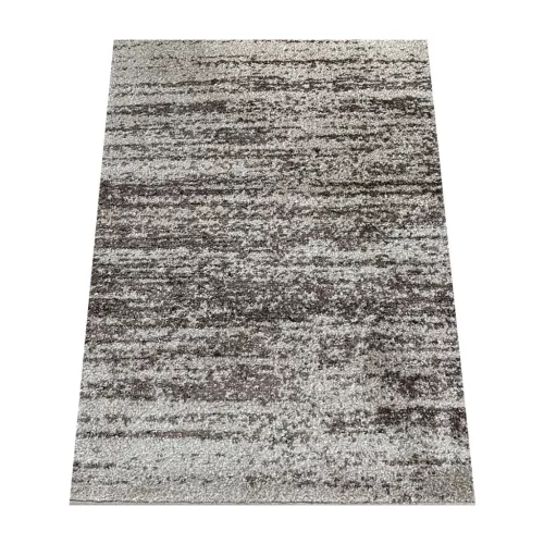  Ber. MOSSO 8252 bej 180 x 260cm covor modern