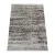  Ber. MOSSO 8252 bej 180 x 260cm covor modern
