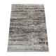  Ber. MOSSO 8252 bej 180 x 260cm covor modern