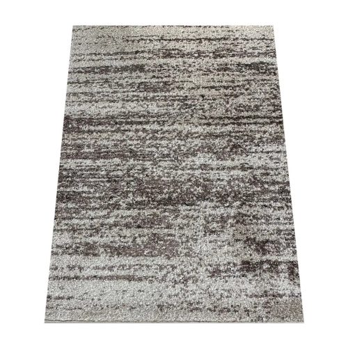  Covor modern Ber. MOSSO 8252 bej 240 x 330 cm