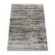  Covor modern Ber. MOSSO 8252 bej 240 x 330 cm