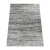  Ber. MOSSO 8252 gri 50 x 80cm covor modern