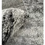  Ber. MOSSO 8252 gri 50 x 80cm covor modern